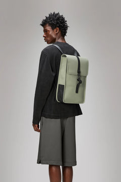Backpack Mini W3 - Drift