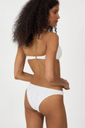Daisy Nefeli Bikinitrosa - Vit