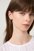 Organic Arena Medium Hoops