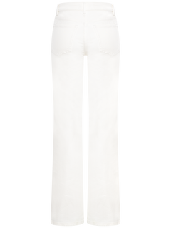 San Babila - Natural White
