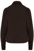 Esther Blus - Brun