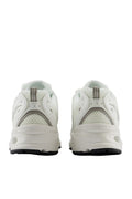 New Balance 530 - Sea Salt