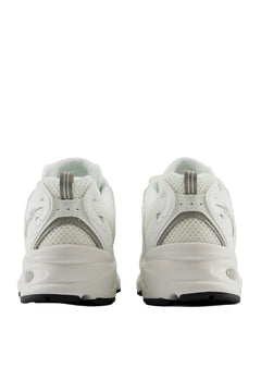 530 - Sea Salt U530CSB
