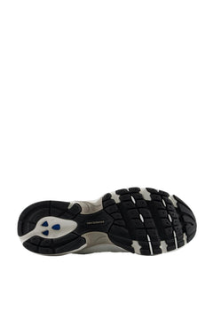 530 - Sea Salt U530CSB