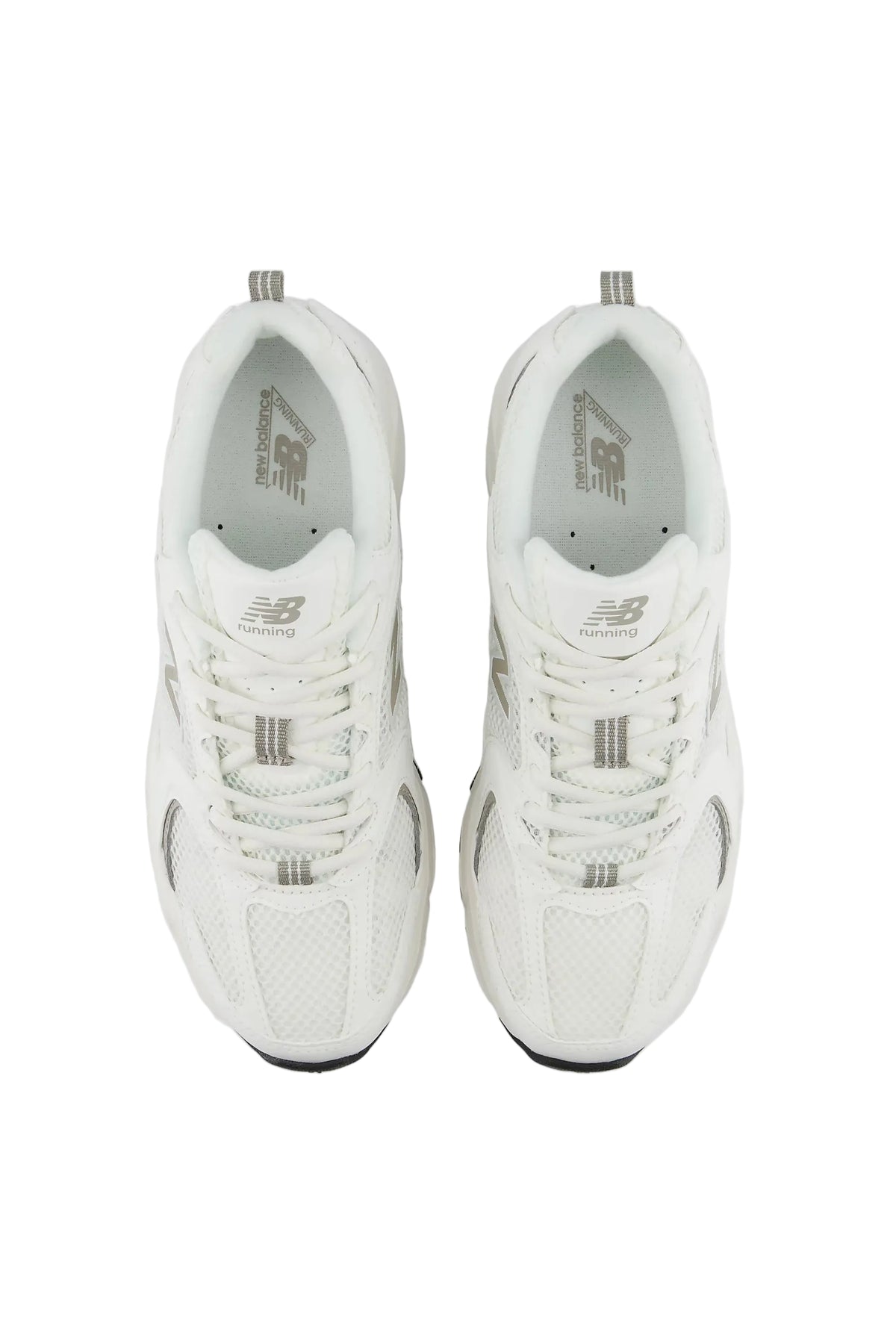 New Balance 530 - Sea Salt