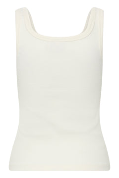 Gzdrew Logo Top 2.0 - Egret