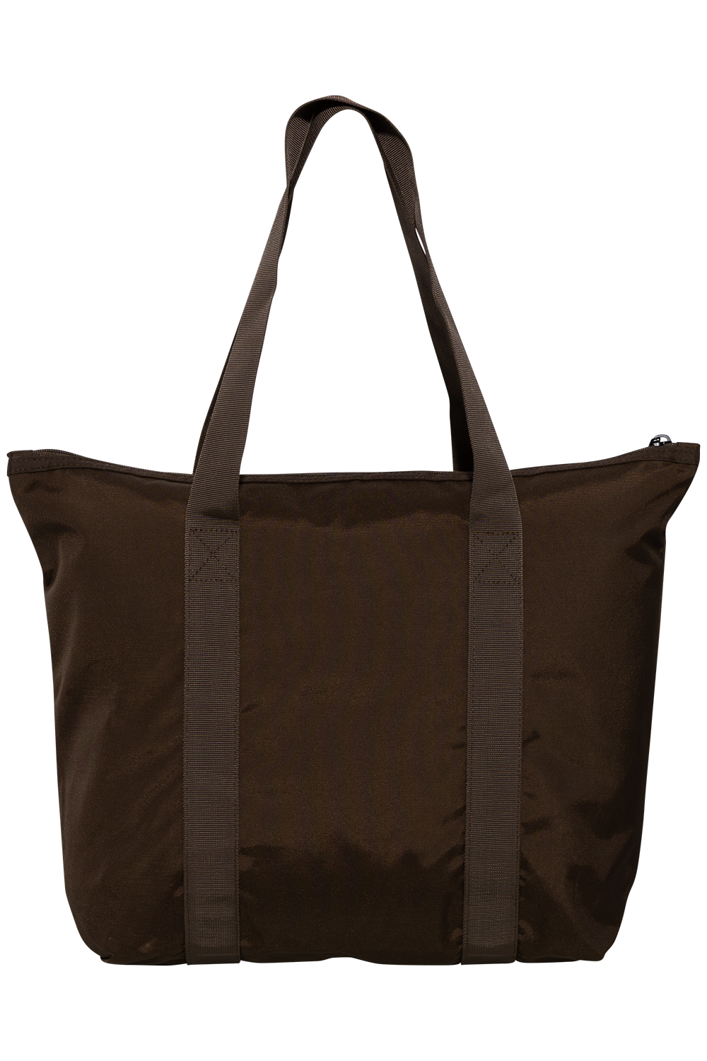 Day Re-S Tonal Bag M - Coffee Bean