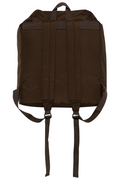 Day Re-S Tonal B Pack - Coffee Bean