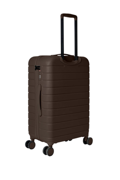 Day Tonal 24" Suitcase - Coffee Bean