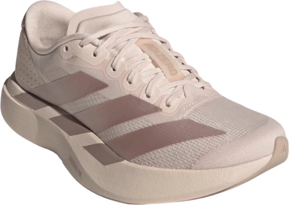 Adizero Evo Sl W - Wonqua/Vagrme/Wontau