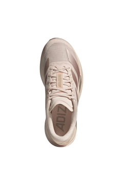Adizero Evo Sl W - Wonqua/Vagrme/Wontau