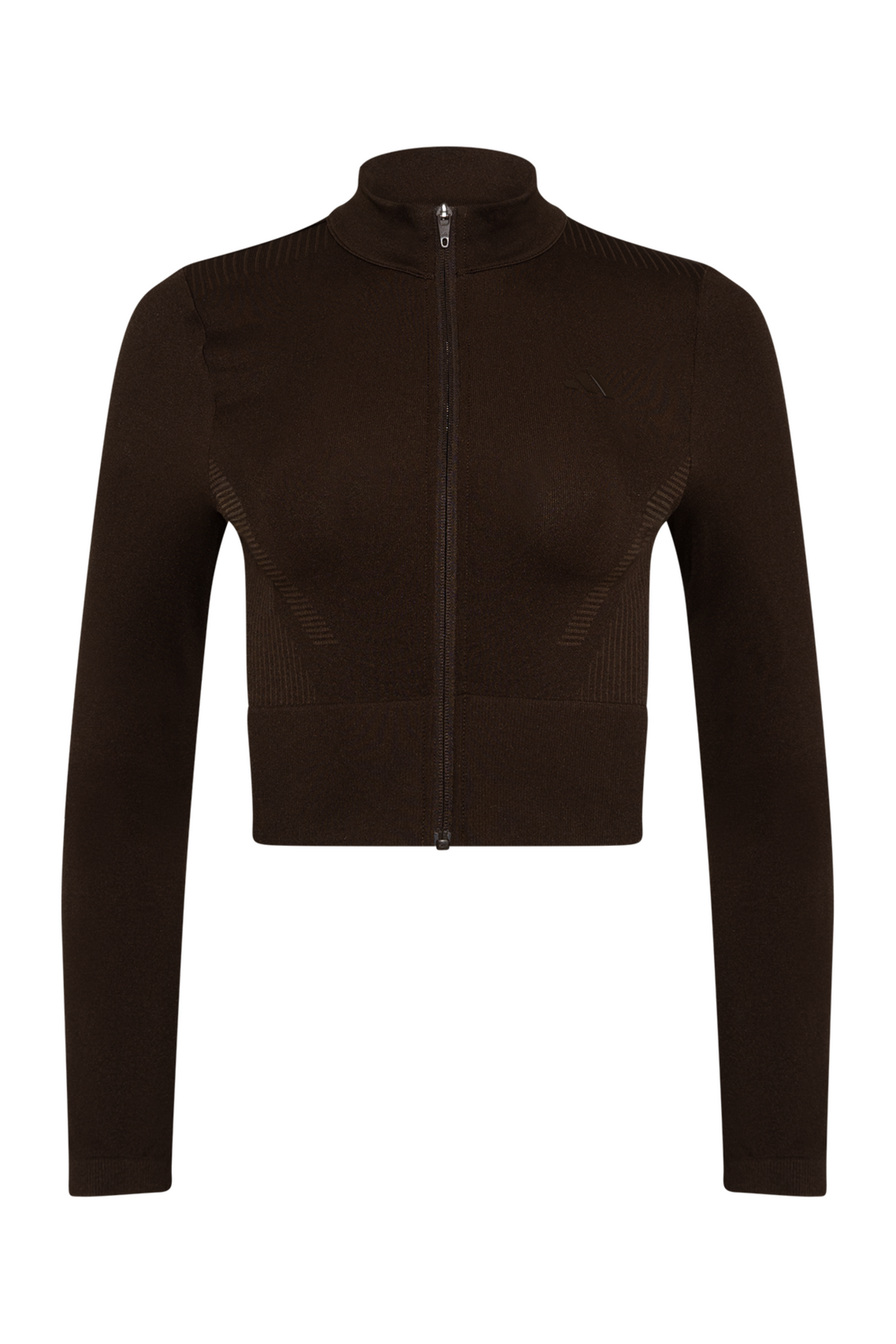We Knit Jkt - Auco