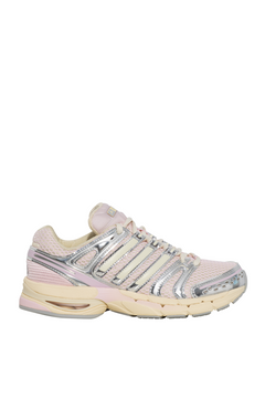 Handball Spezial W - Warvan/Clpink/Silvmt