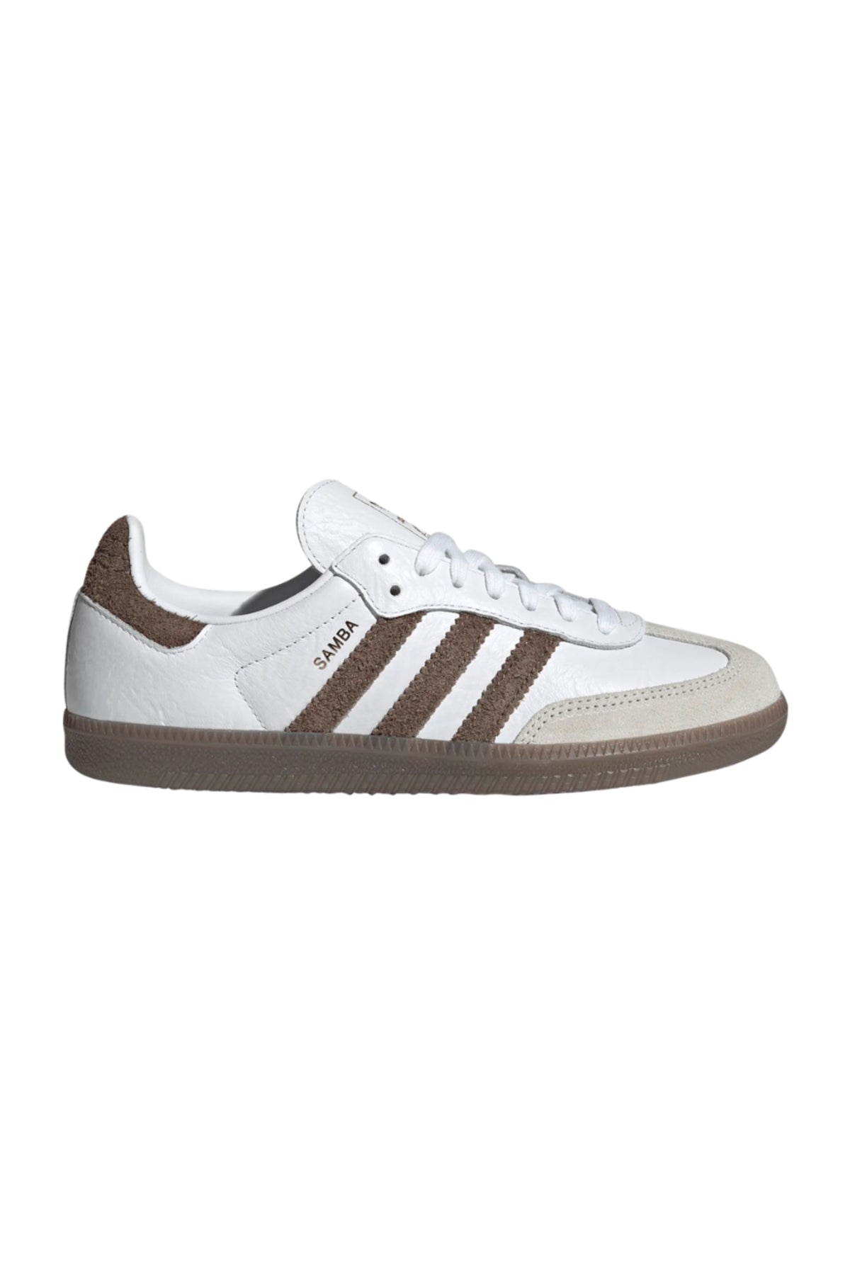 Adidas Samba OG W