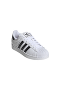Adidas Superstar II Sneakers
