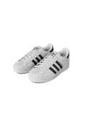 Adidas Superstar II Sneakers