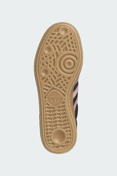 Handball Spezial W - Aurora Coffee/Sandy Pink/Gum