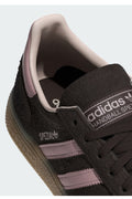 Handball Spezial W - Aurora Coffee/Sandy Pink/Gum