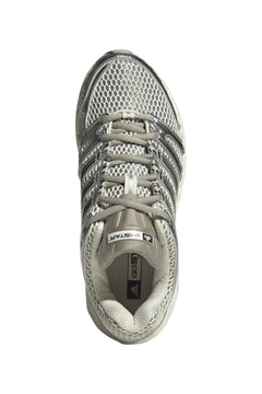 Adistar Control 5 W - Off White/Silver Metallic/Sesame