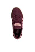 Handball Spezial J - Maroon/Bliss Pink/Gum