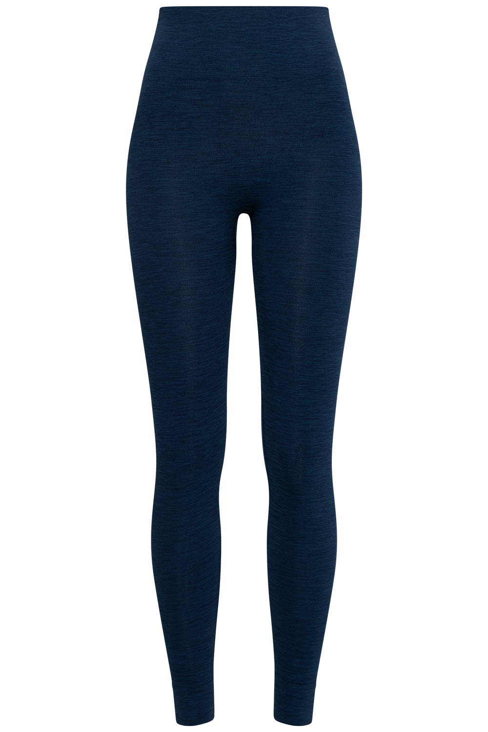 Bandha Tights - Midnight Blue