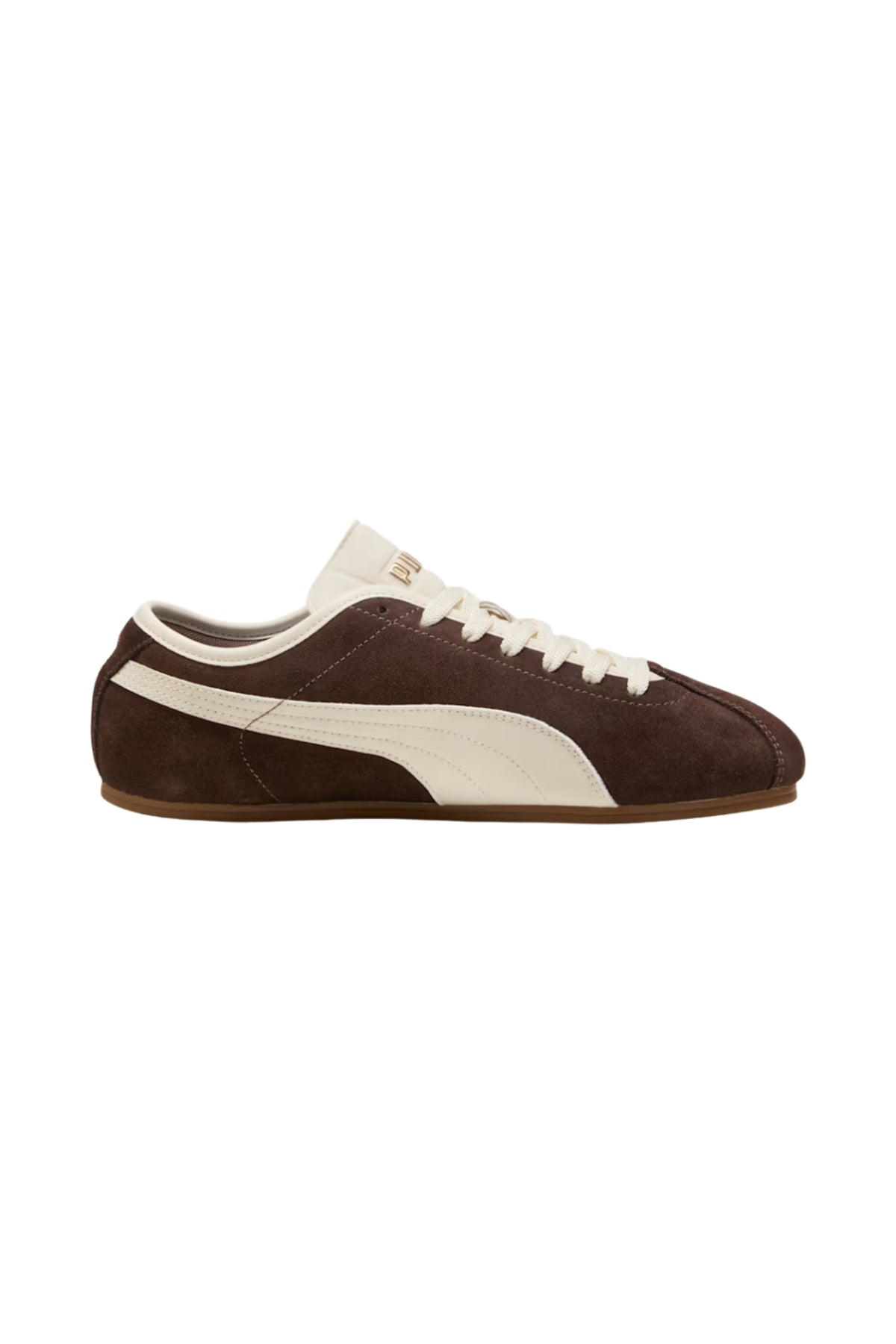 Puma Tackle - Bruna Sneakers