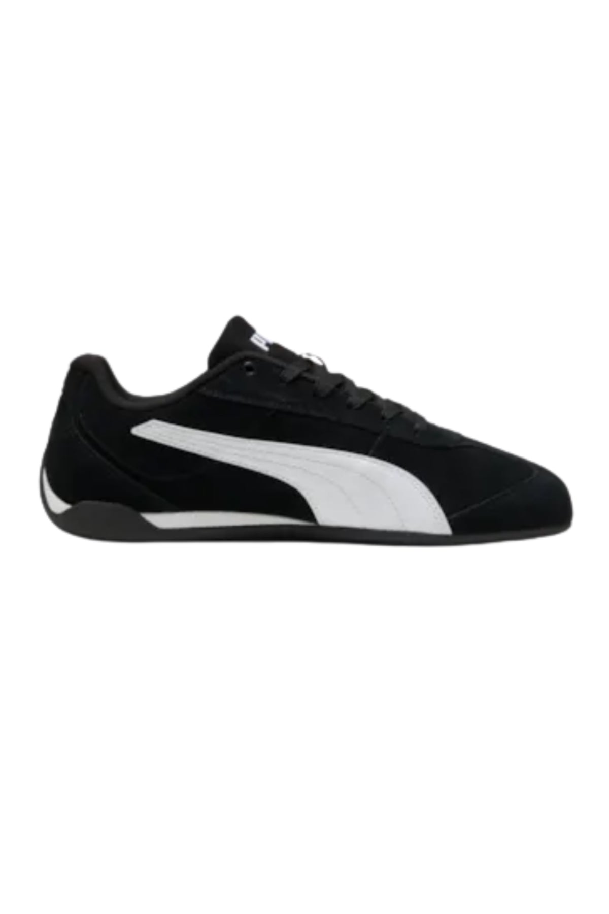 Puma Replicatch SD - Svart/Vit