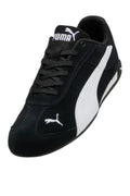 Puma Replicatch SD - Svart/Vit