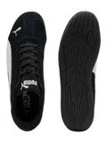 Puma Replicatch SD - Svart/Vit