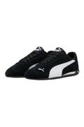 Puma Replicatch SD - Svart/Vit