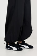 Puma Replicatch SD - Svart/Vit