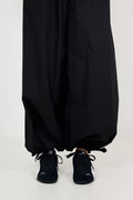 Puma Replicatch SD - Svart/Vit