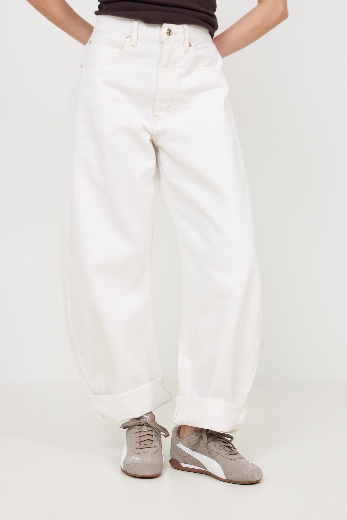 Puma Replicatch SD