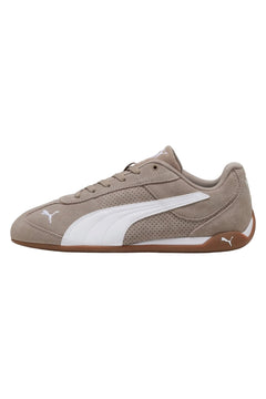 Puma Replicatch Sd - Mouse Gray-Puma White