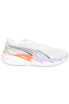 Velocity Nitro 5 Wns - Puma W