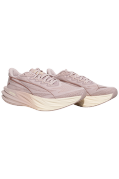 Deviate Pure Nitro Wns - Misty Pink