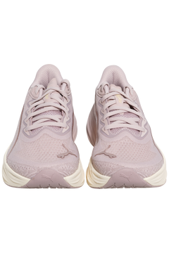 Deviate Pure Nitro Wns - Misty Pink