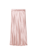 N-Kenyella Skirt - Blush Pink