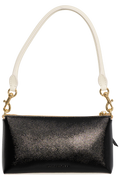 The Pochette - Camel Multi