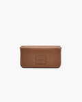 The Mini Bag - Argan Oil