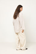 By Malene Birger Derris Skjorta