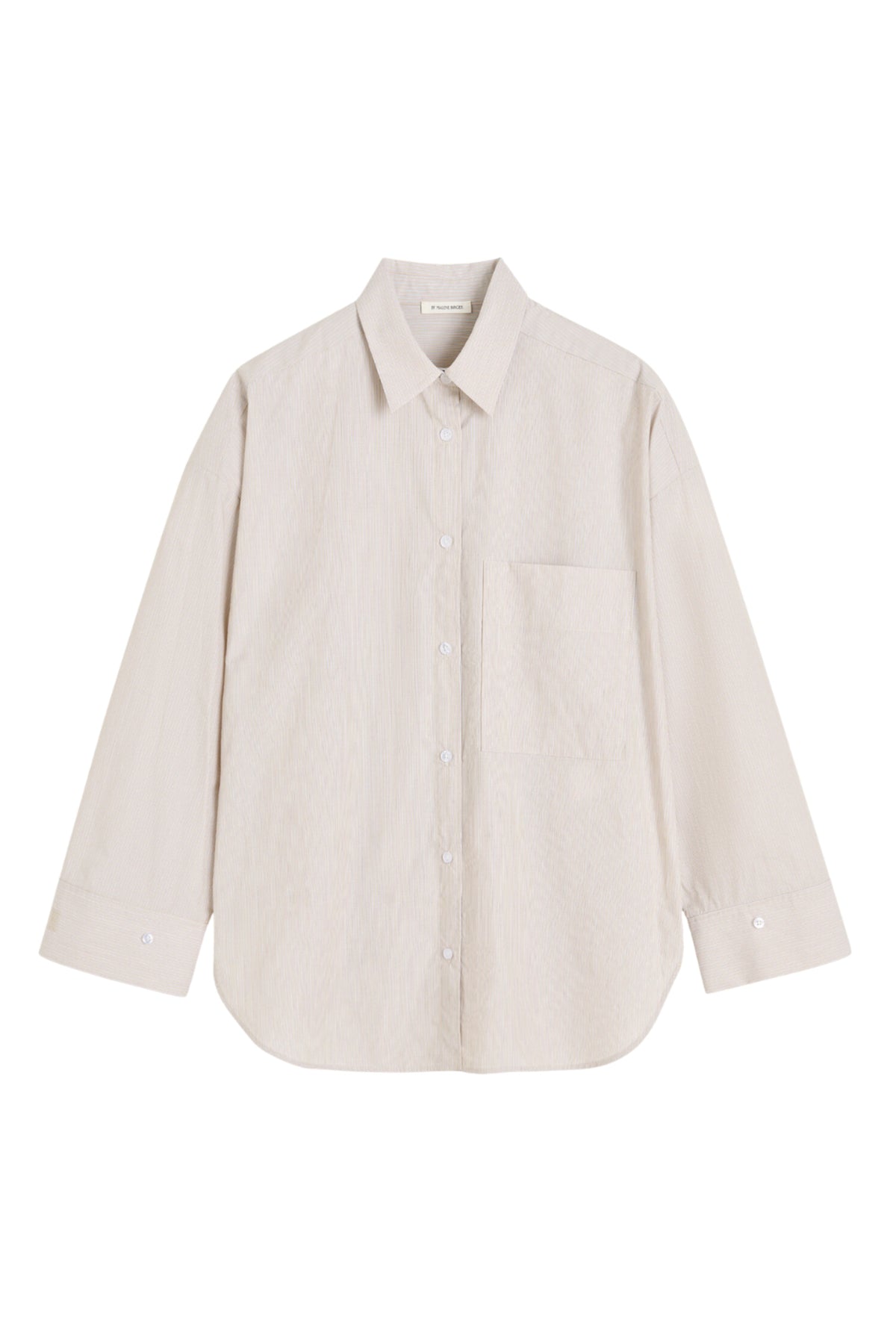 Derris - Old Beige Class
