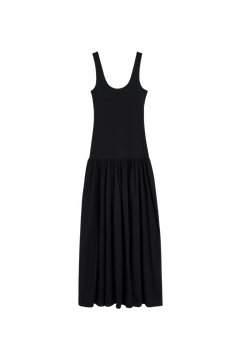 Marcielle - Black