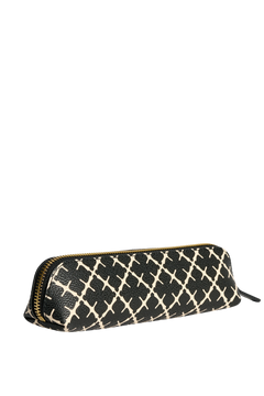 Ivy Pen - Black