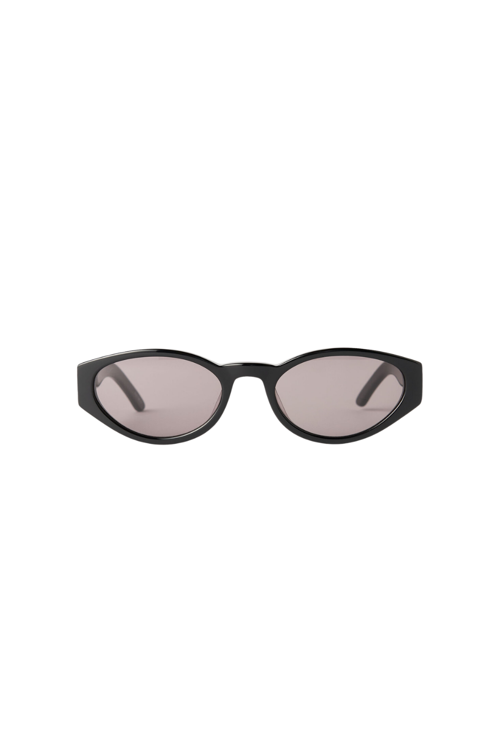 Myla - Black