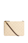 Ivy Clutch - Feather