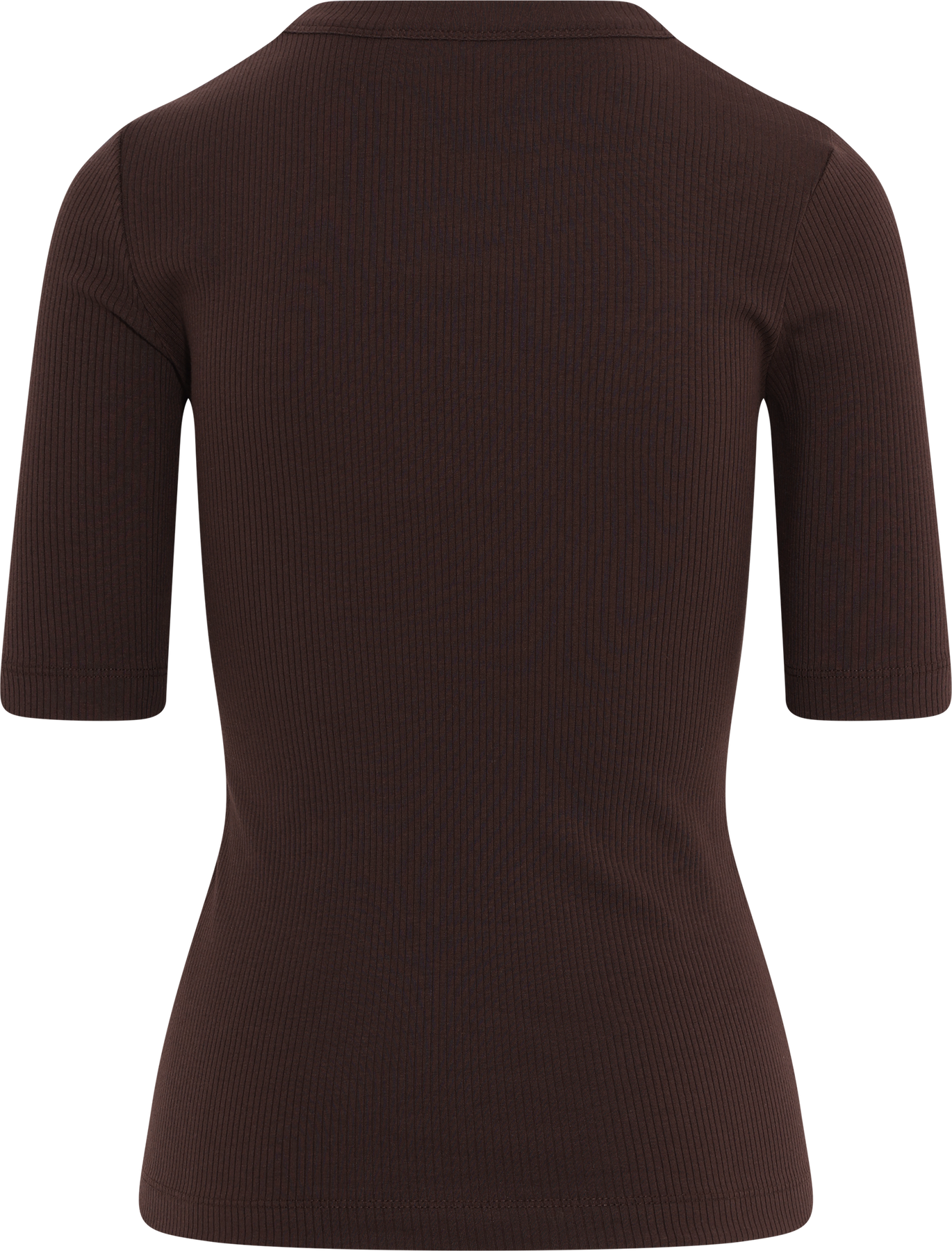 Dagnaiw T-Shirt - Coffee Bean