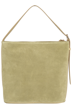 Sac Vera - Olive