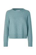 Nor O-N Short - Tourmaline