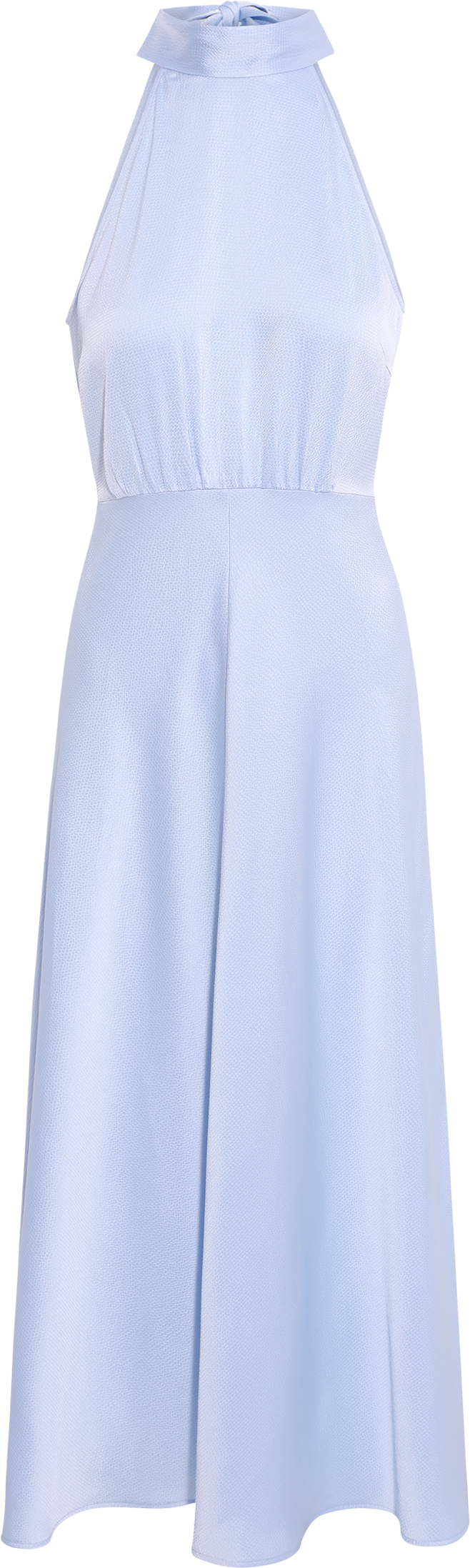 Rheo Dress - Windsurfer